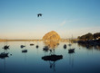 Morro bay california