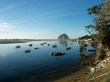 Morro bay california