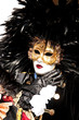 Maschera Mask venice venezia