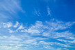 background[autumn_sky]_02
