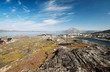 Nuuk greenland Nuuk greenland