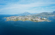 Nuuk greenland Nuuk greenland