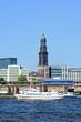 Hamburger Hafen Hamburger Hafen