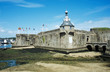 Concarneau