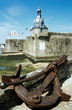 Concarneau