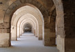 arcade
