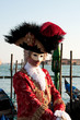 Maschera Mask venice venezia