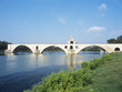 Pont st benezet avignon Pont st benezet avignon