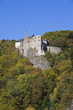 Schloss Oberstein in Idar-Oberstein Schloss Oberstein in Idar-Oberstein