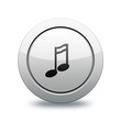 Sound Button