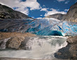 Foto: Norwegia Norwegia