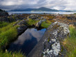 Foto: Norwegia Norwegia