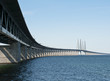 Oresund bridge Oresund bridge