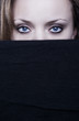 Foto: top secret top secret