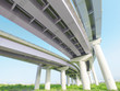 Foto: Pillars of viaduct Pillars of viaduct