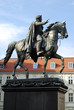 Carl-August-Denkmal