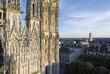 Cathédrale de Rouen