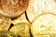 American gold coins American gold coins