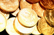 American gold coins American gold coins