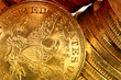 American gold coins American gold coins