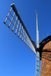 Holländermühle Rheinsberg Holländermühle Rheinsberg