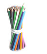 crayons de couleurs
