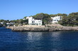 Majorque_028 Majorque_028