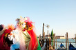 Maschera Mask venice venezia