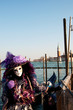 Maschera Mask venice venezia