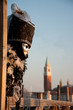 Maschera Mask venice venezia