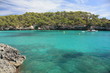 Majorque_081 Majorque_081