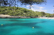 Majorque_084 Majorque_084