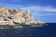 Majorque_094 Majorque_094