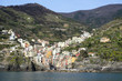riomaggiore