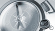 Compass Background 2