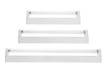 Fluorescent Tubes