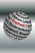 Freiheit 2 Freiheit 2