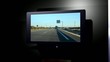 3d Led television