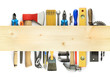 Carpentry background