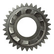 Cogwheel