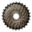 Cogwheel