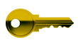 key