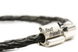 Bracciale Best Friends / Best Friends Bracialet