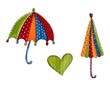 Decorative elements