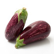 melanzane striate