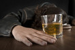 Photo: Drunk Man Drunk Man