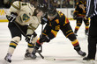 Ontario Hockey League 2011 Regular Season.