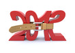 Crisis in 2012 Crisis in 2012