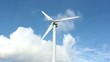 windmill