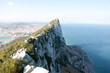 Rock of Gibraltar Rock of Gibraltar